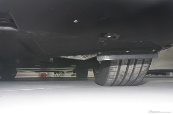 2025款智己L6 Pro Max