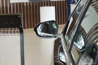 2026款宝马i5 eDrive 40L M运动套装