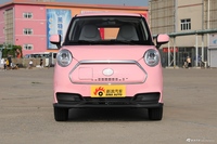 2021款凌宝BOX李清照版