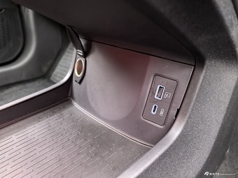 2026款瑞虎8 虎版290TGDI自动尊贵型