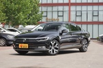 2019款迈腾2.0T自动380TSI DSG旗舰型国VI