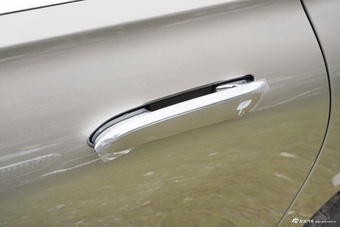 2025款迈巴赫S级 S 680 4MATIC
