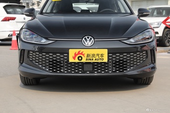 2022款凌渡L 280TSI 豪华版