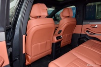 2025款唐L DM 215KM激光雷达旗舰型