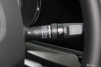 2022款长安CS35 PLUS 1.6L GDI 自动精英型