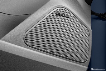 2022款荣威龙猫 官图