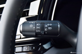 2025款雷克萨斯RX 350h 四驱醇享版