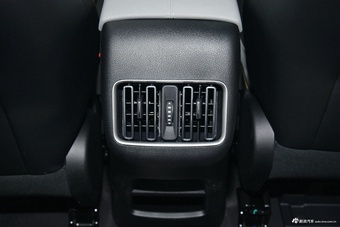 2025款海狮05 DM-i 智驾版 75KM尊贵型