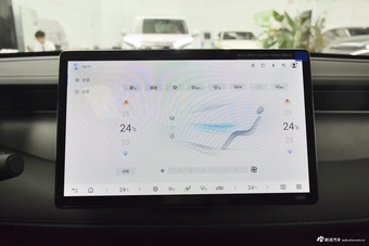 2025款秦PLUS DM-i 智驾版 55KM超越型