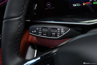 2025款瑶光C-DM 1.5T 两驱长续航Pro