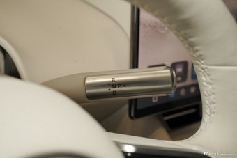 2026款智界R7 纯电 UItra