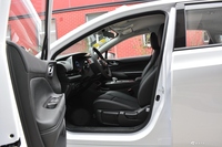 2019款Aion S埃安 魅530