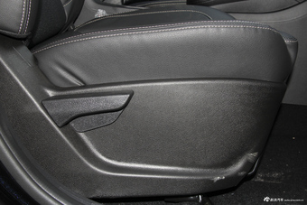 2018款斯威X7 1.8L手动舒适版7座