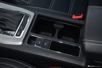 2019款 锐腾1.5T 20T自动豪华氙灯版 