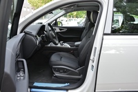 2019款奥迪Q7 45TFSI S line运动型