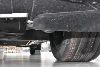 2025款星纪元 ET 增程 265 Pro高速辅助驾驶