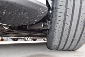 2026款长安启源A06 纯电版 630激光Ultra