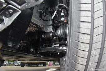 2025款银河星舰7 120km 探索+版