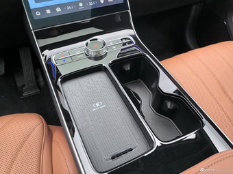 2026款瑞虎8 豹版290TGDI自动尊贵型