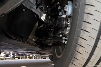 2026款威兰达 2.0L PRO+