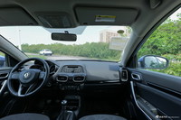  2020款风神AX4 1.0T手动豪华型200T 