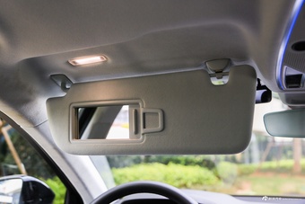 2022款奥迪A8L 改款 55 TFSI quattro 旗舰型