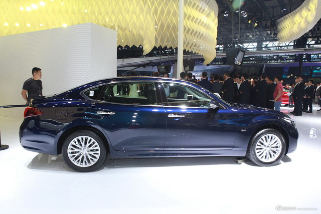 Q70