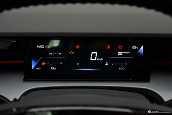 2026款捷途大圣青春版1.5T 6DCT 精英型