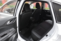 2019款Aion S埃安 魅530