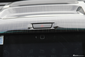 2018款斯威X7 1.5T手动尊贵型7座