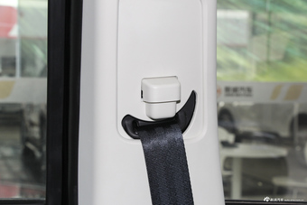 2018款斯威X7 1.8L手动舒适版7座