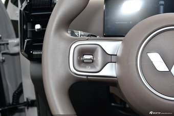 2026款五菱星光560插电 125km 豪华型