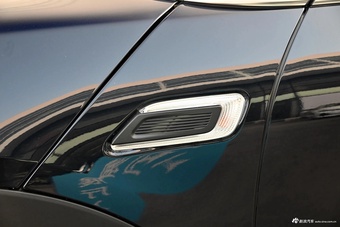 2023款MINI CLUBMAN 改款 1.5T COOPER 鉴赏家