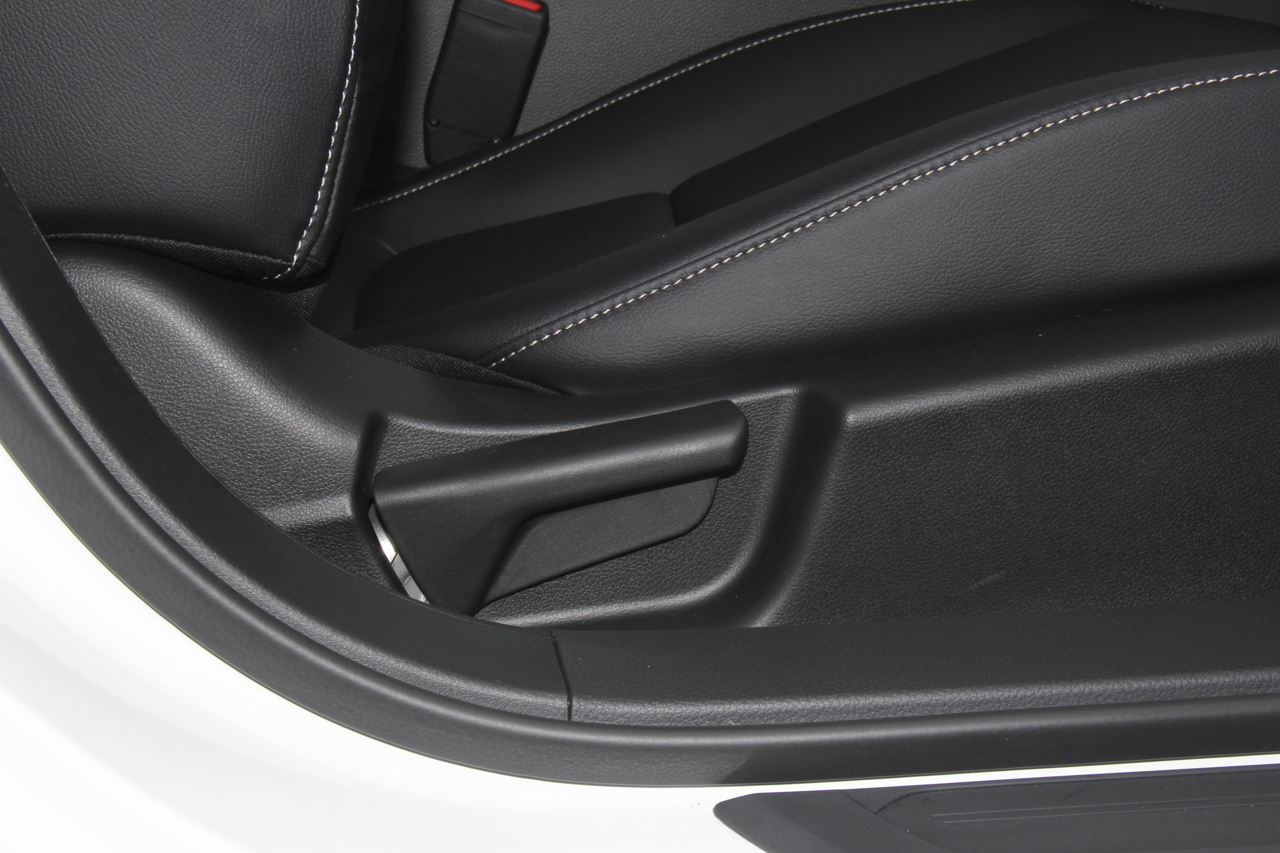 2019款INSPIRE 1.5T自动260TURBO 典雅版 国VI 