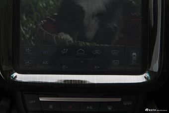 2018款斯威X7 1.5T手动尊贵型7座