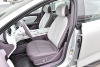 2026款长安启源A06 纯电版 510Max