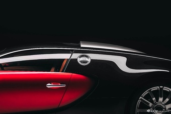 2026款F.K.P. Hommage标准版