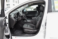 2023款迈锐宝XL 1.5T 锐联版