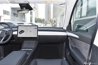 2024款Model Y Performance高性能版