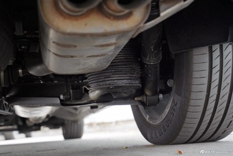 2025款维努斯 2.0T 威赫