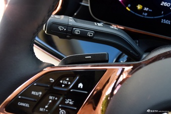 2025款维努斯 2.0T 威赫纪念版