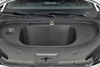 2025款秦L EV 470KM领先型