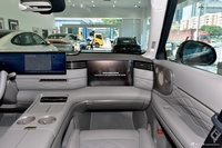 2026款智己LS9 52 Ultra