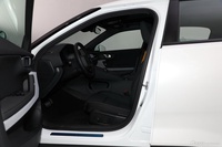 2024款Polestar 2 双电机长续航