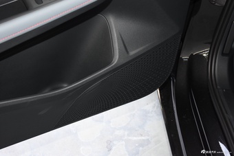 2025款凌渡L 280TSI DSG炫辣版