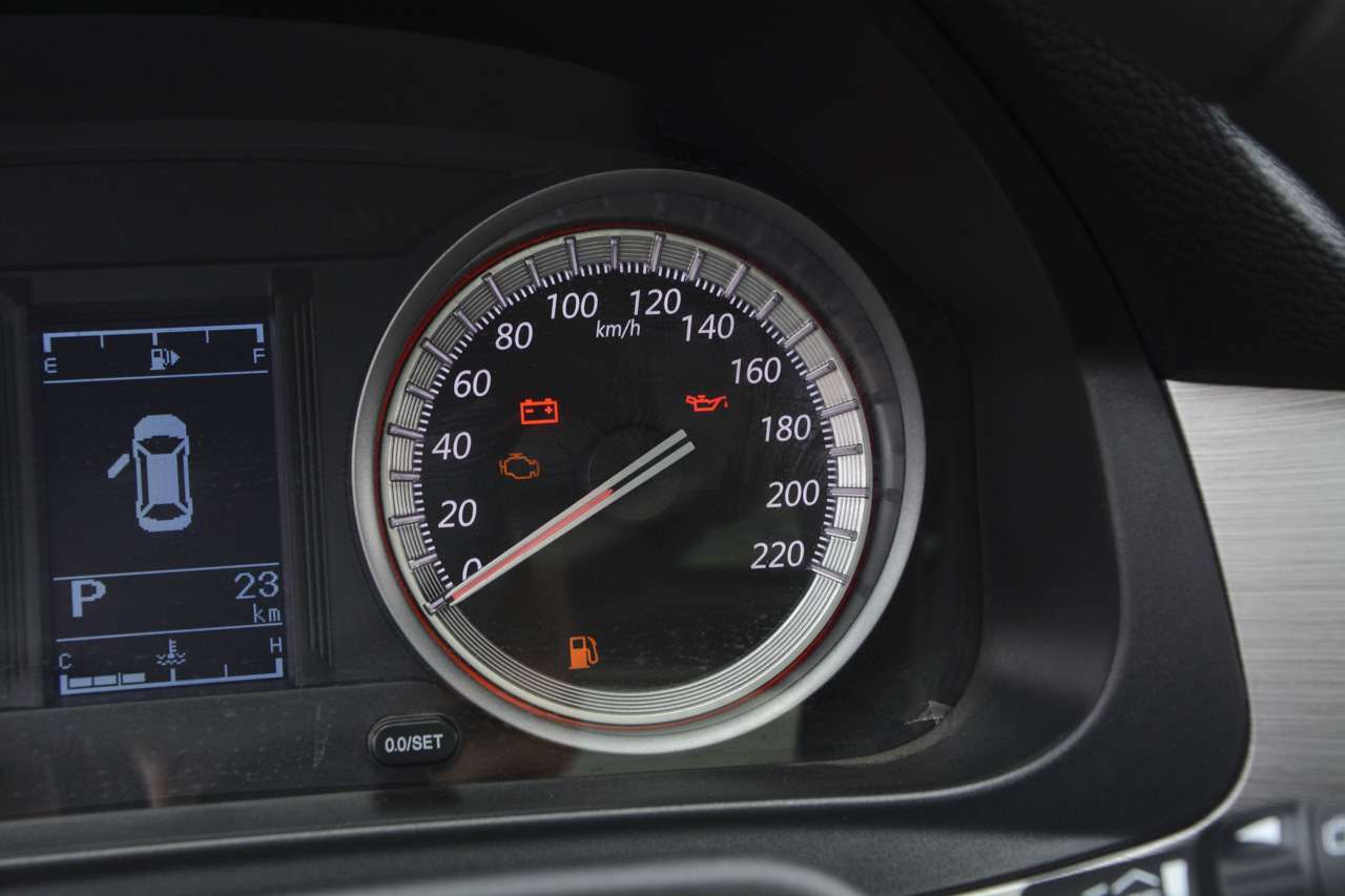 2017款景逸X5劲享系列 1.5T自动豪华型