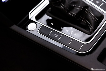 2022款Arteon 2.0T Shooting Brake R-Line