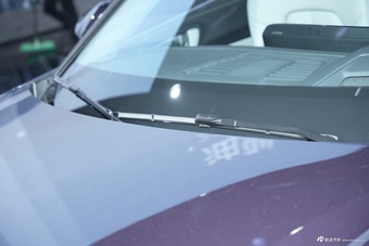 2025广州车展实拍：一汽奥迪A5L