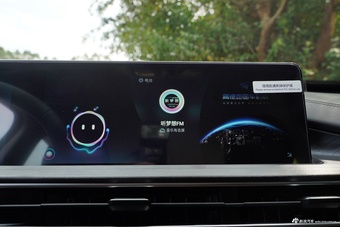 2025款瑞虎7 卓越版 1.5T CVT豪华版量子灰