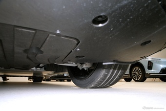 2026款蔚来ES8 六座行政签名版